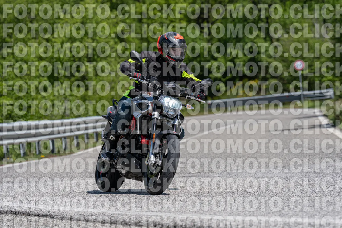 fotomotoclick-bocca-serriola-17-05-2026-683-11-47