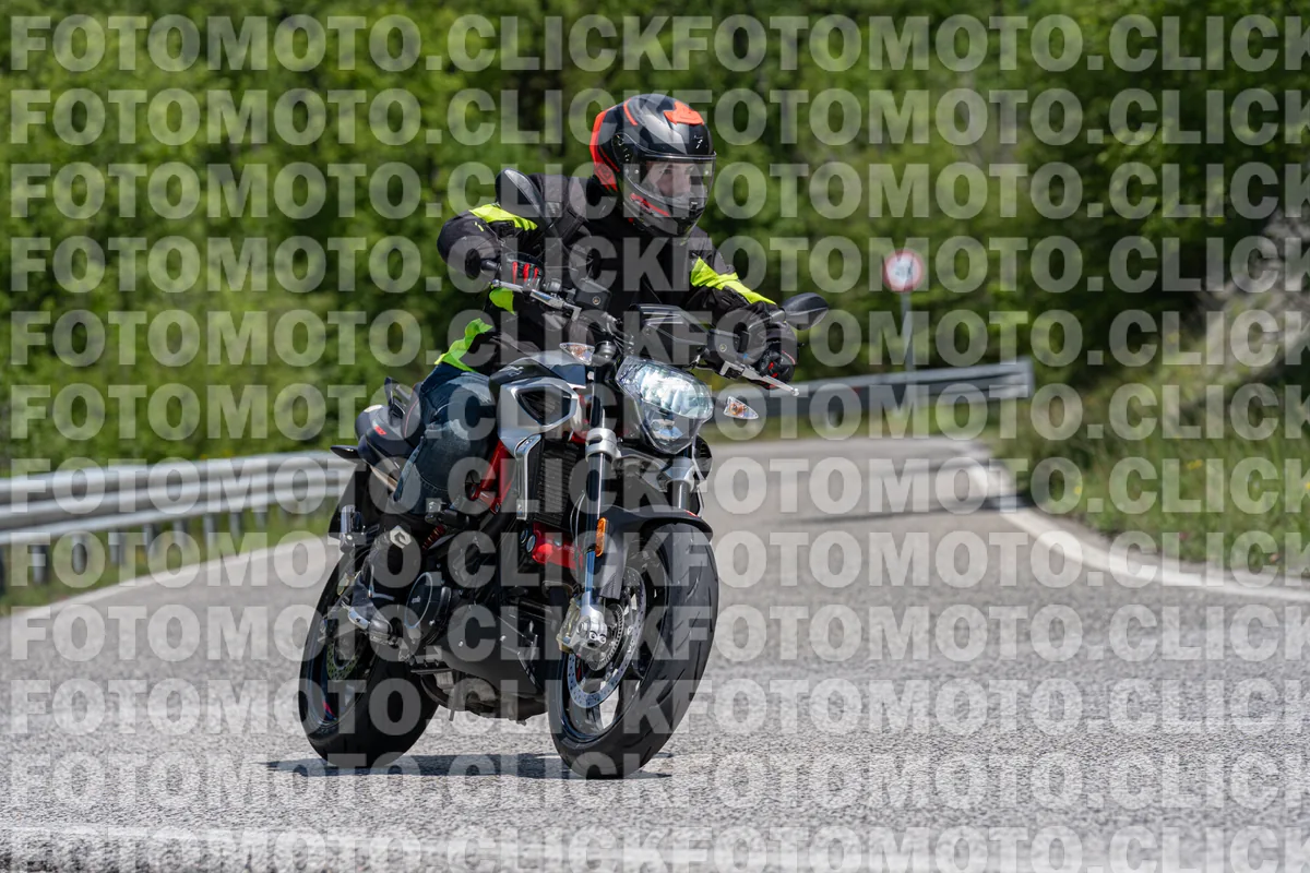 fotomotoclick-bocca-serriola-17-05-2026-684-11-47