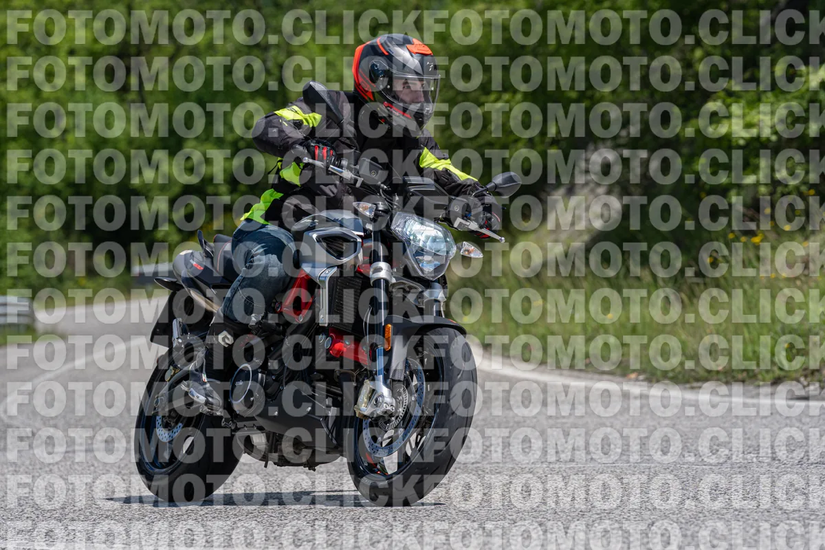 fotomotoclick-bocca-serriola-17-05-2026-685-11-47