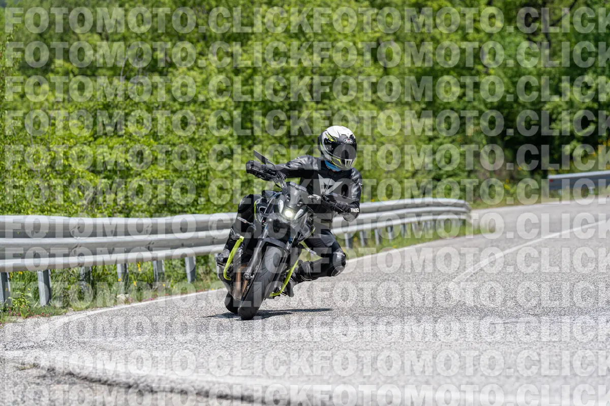 fotomotoclick-bocca-serriola-17-05-2026-686-11-48
