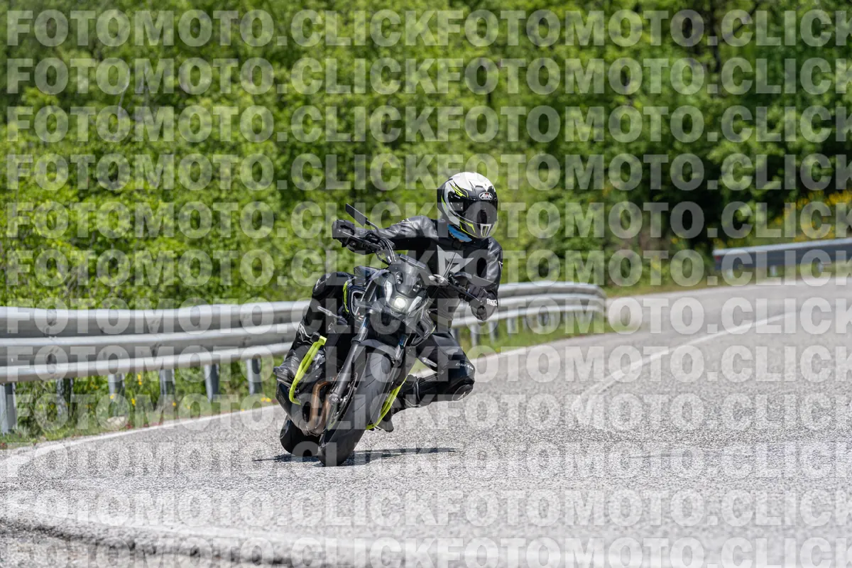 fotomotoclick-bocca-serriola-17-05-2026-687-11-48