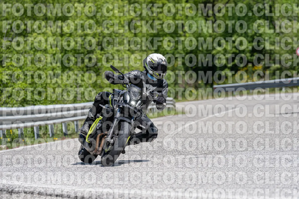 fotomotoclick-bocca-serriola-17-05-2026-688-11-48