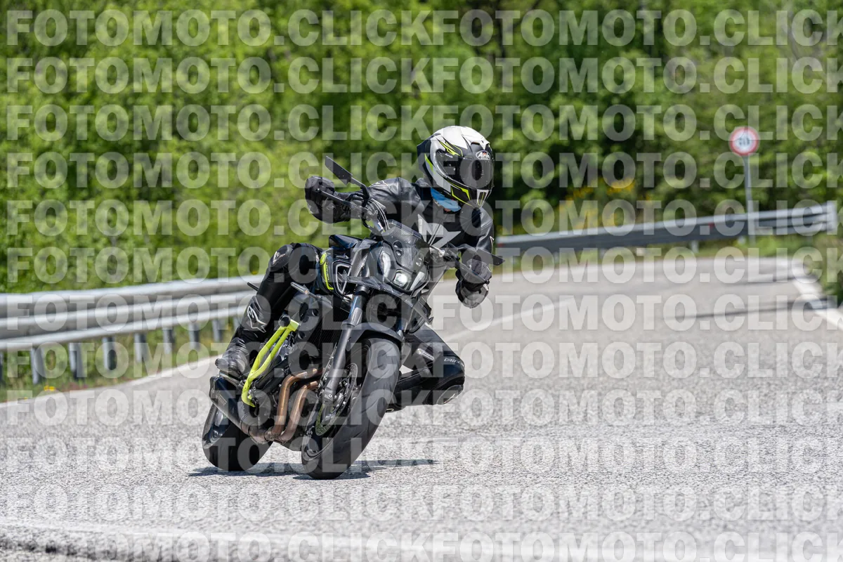 fotomotoclick-bocca-serriola-17-05-2026-689-11-48