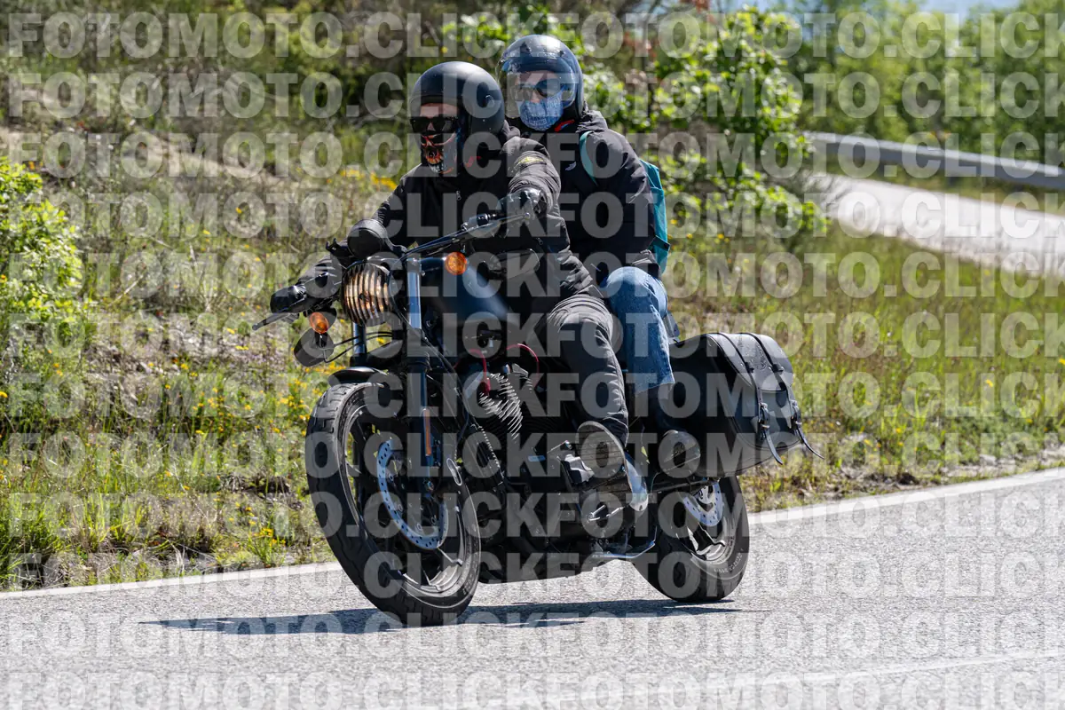 fotomotoclick-bocca-serriola-17-05-2026-69-10-47
