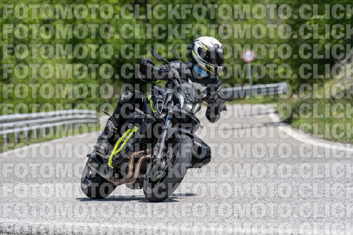 fotomotoclick-bocca-serriola-17-05-2026-690-11-48
