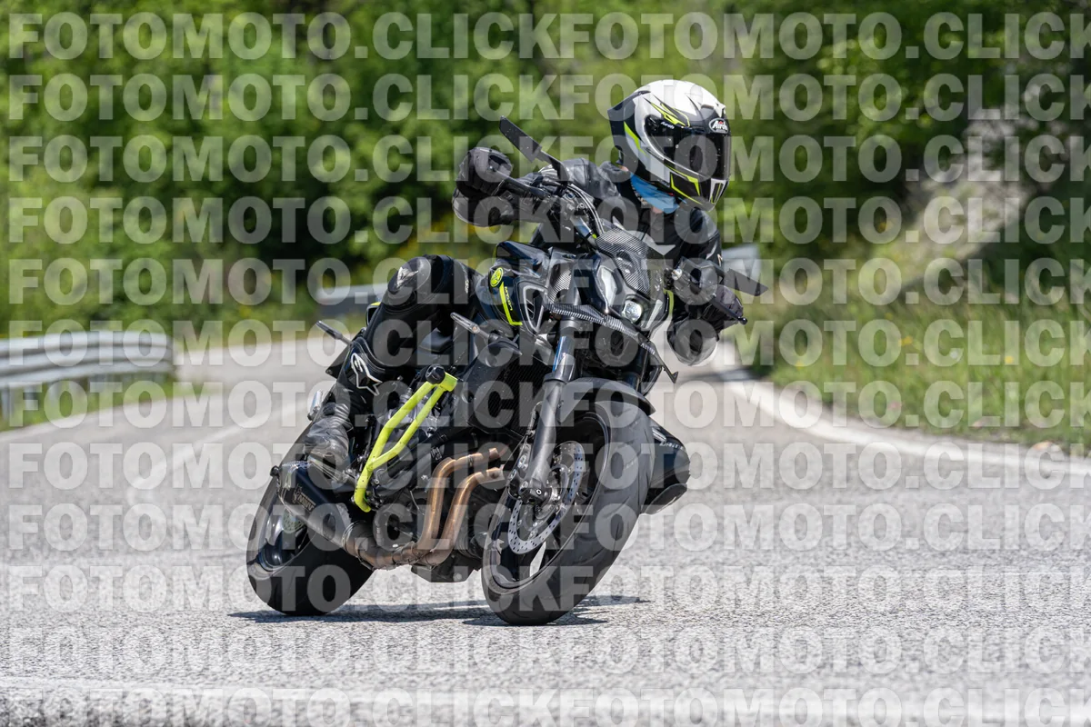 fotomotoclick-bocca-serriola-17-05-2026-691-11-48