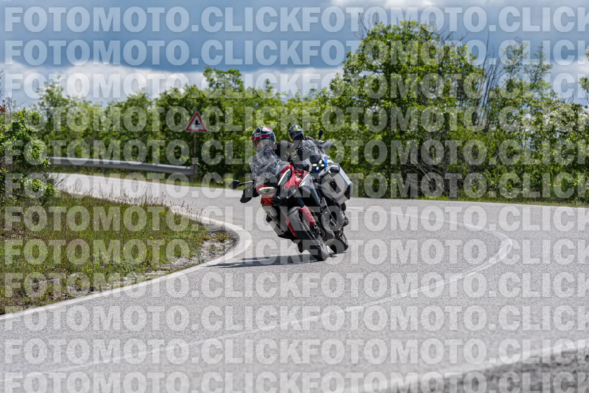 fotomotoclick-bocca-serriola-17-05-2026-692-11-50