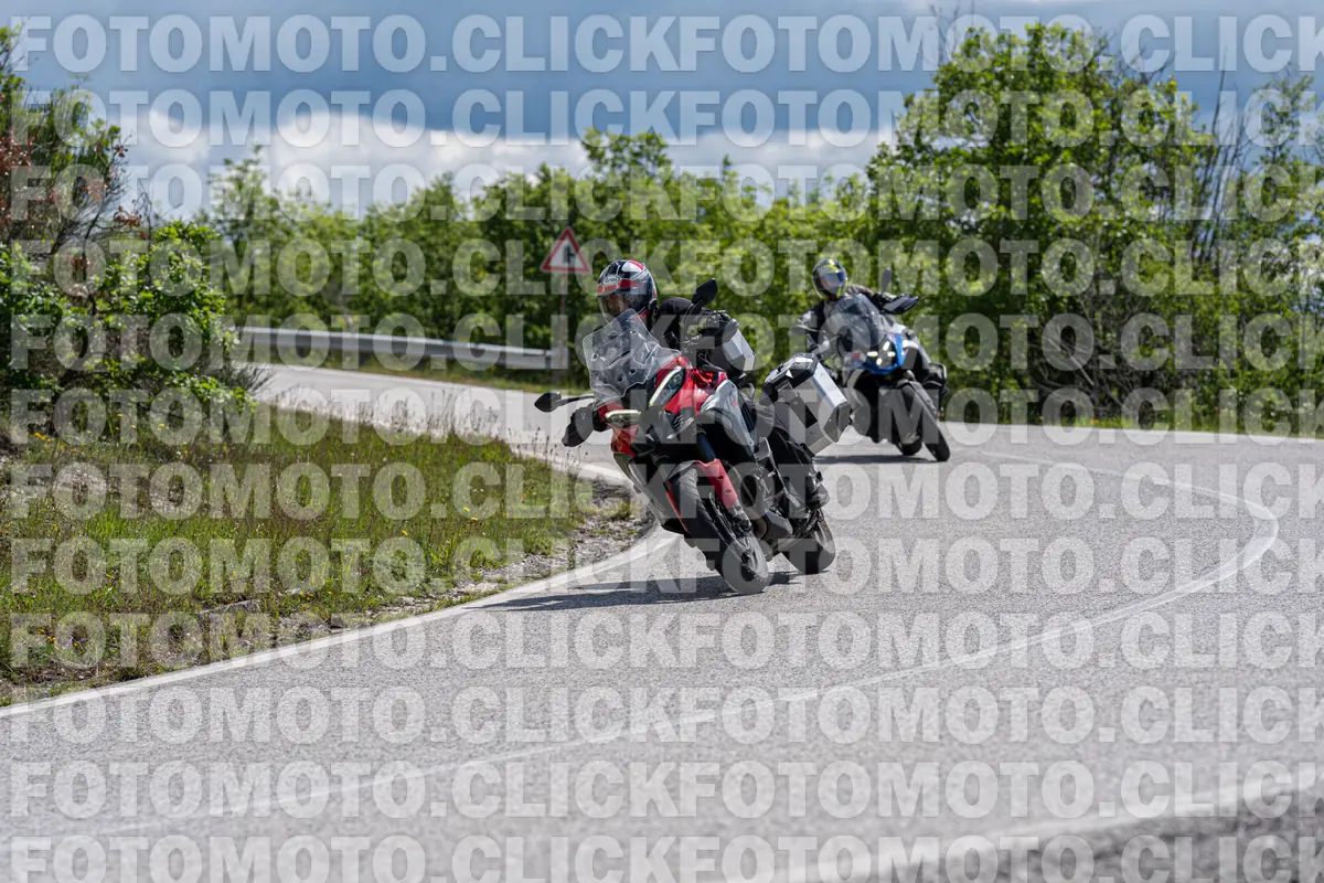 fotomotoclick-bocca-serriola-17-05-2026-693-11-50