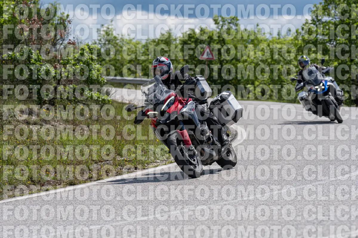 fotomotoclick-bocca-serriola-17-05-2026-694-11-50