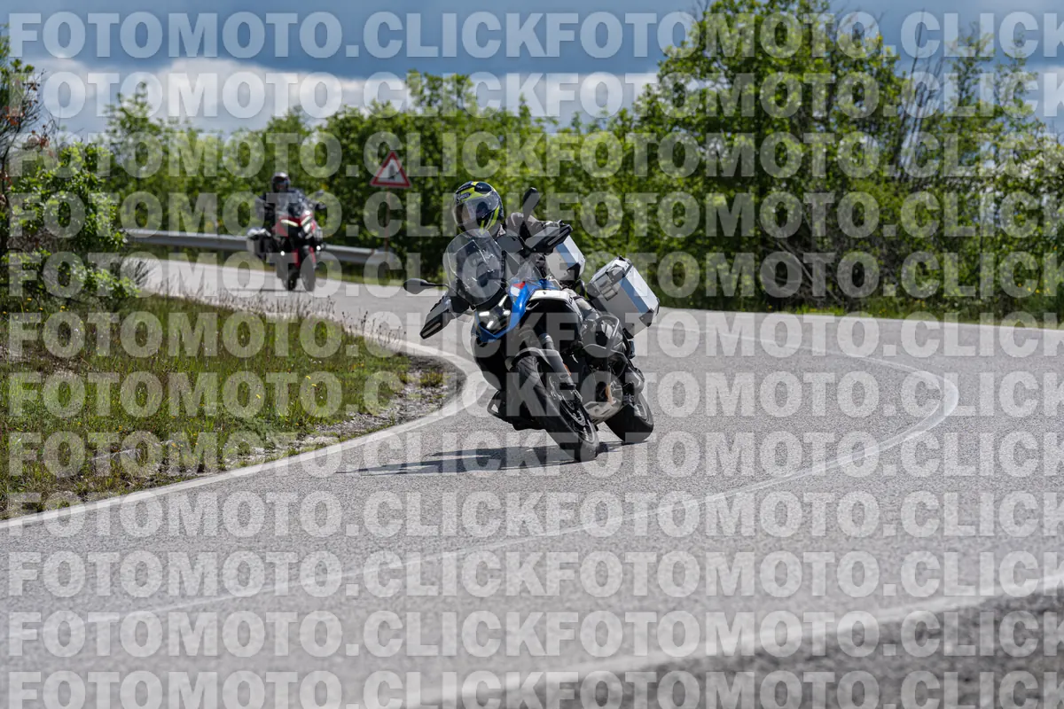 fotomotoclick-bocca-serriola-17-05-2026-695-11-50