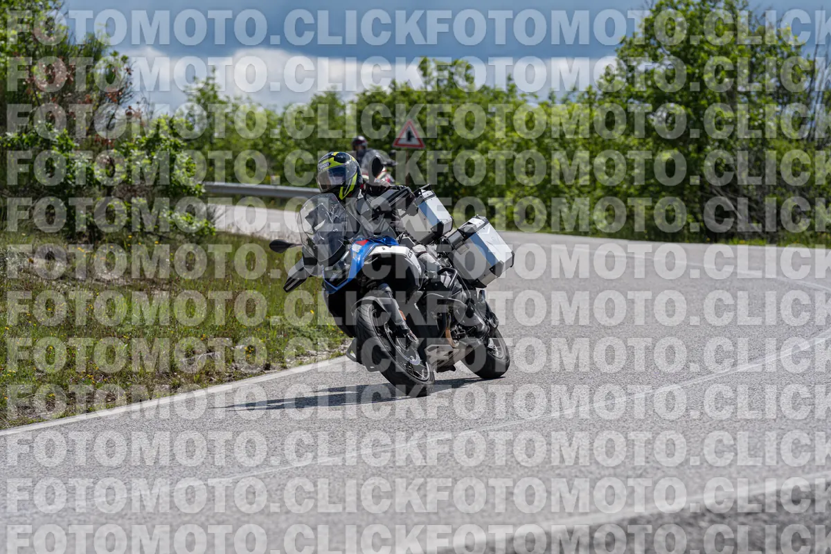 fotomotoclick-bocca-serriola-17-05-2026-696-11-50