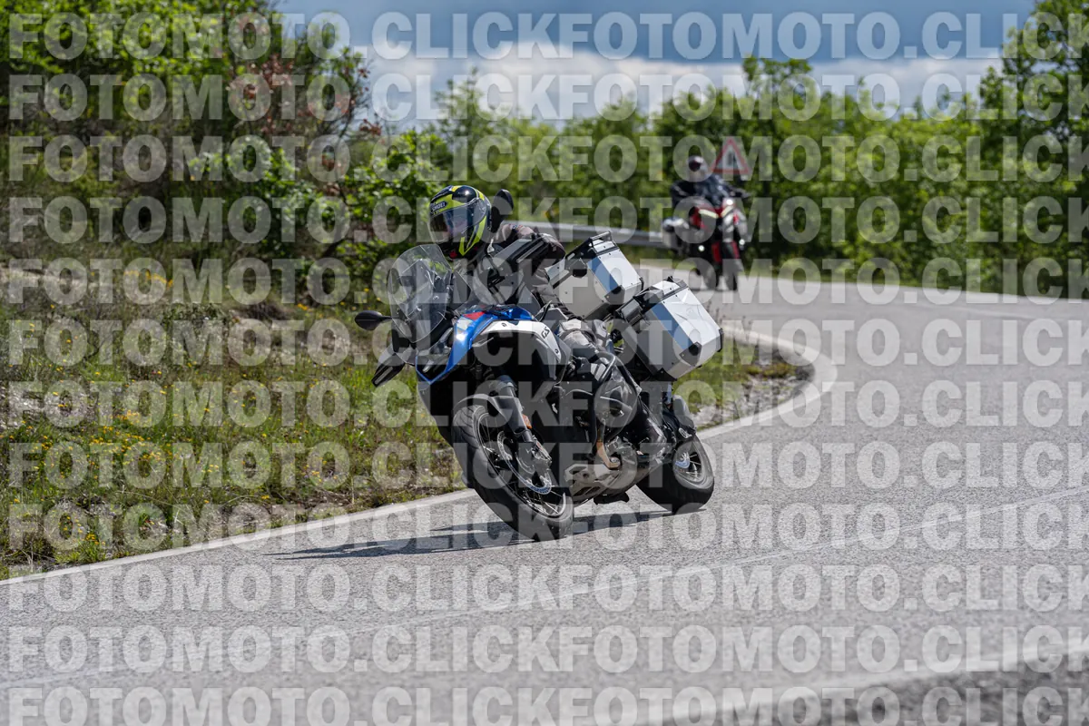 fotomotoclick-bocca-serriola-17-05-2026-697-11-50