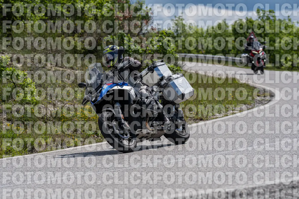 fotomotoclick-bocca-serriola-17-05-2026-698-11-50