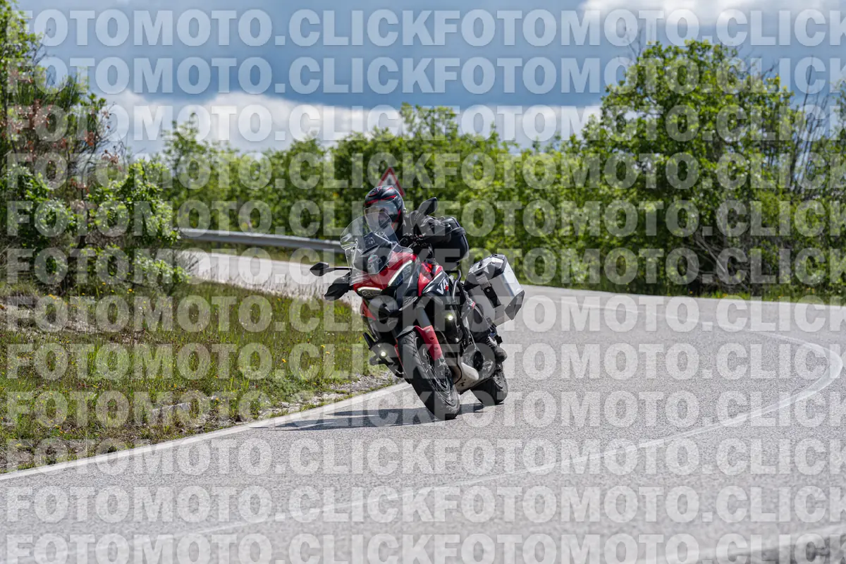 fotomotoclick-bocca-serriola-17-05-2026-699-11-50