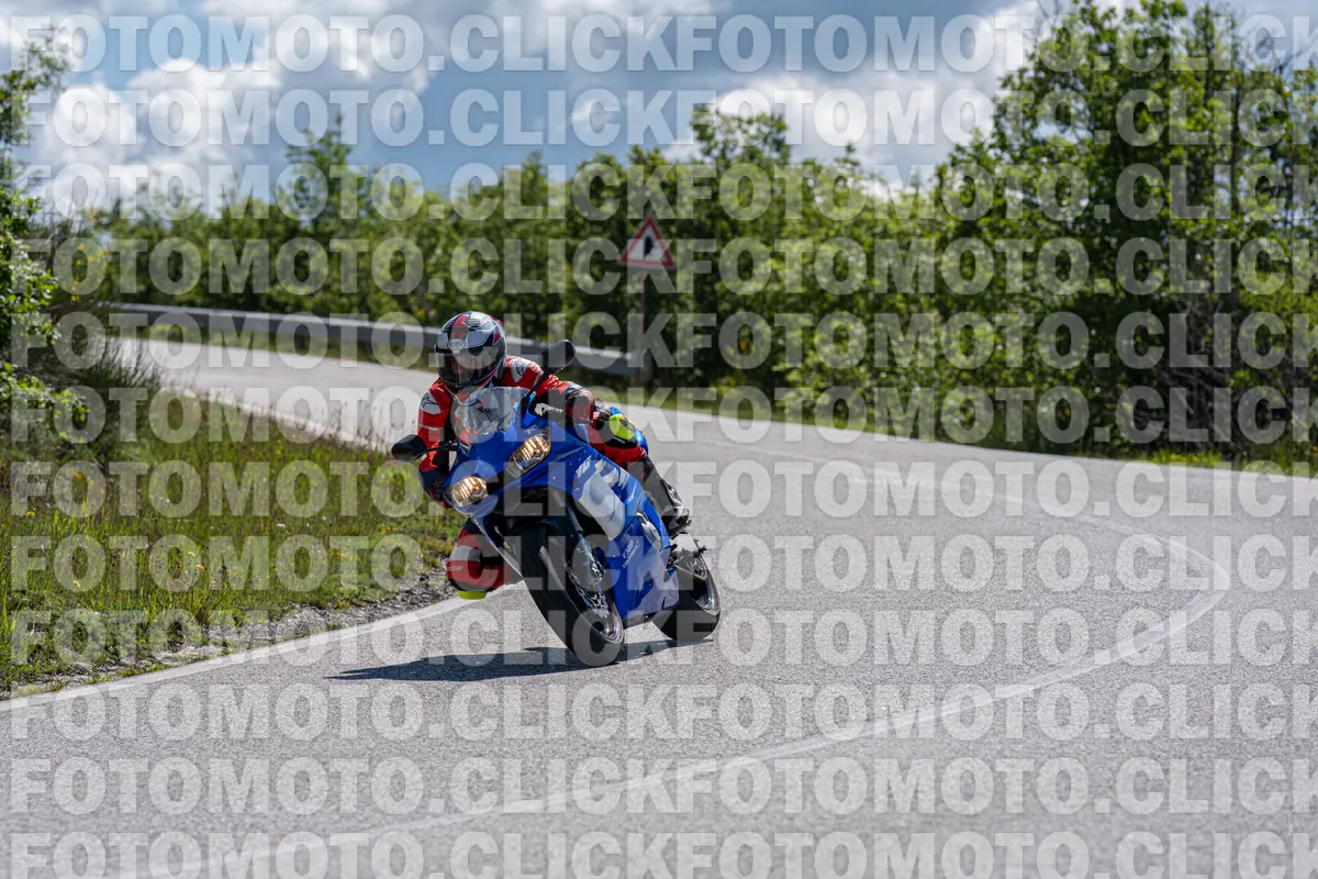 FotoMoto.Click  | La Tua Moto, la Nostra Foto fotomotoclick-bocca-serriola-17-05-2026-143-11-00