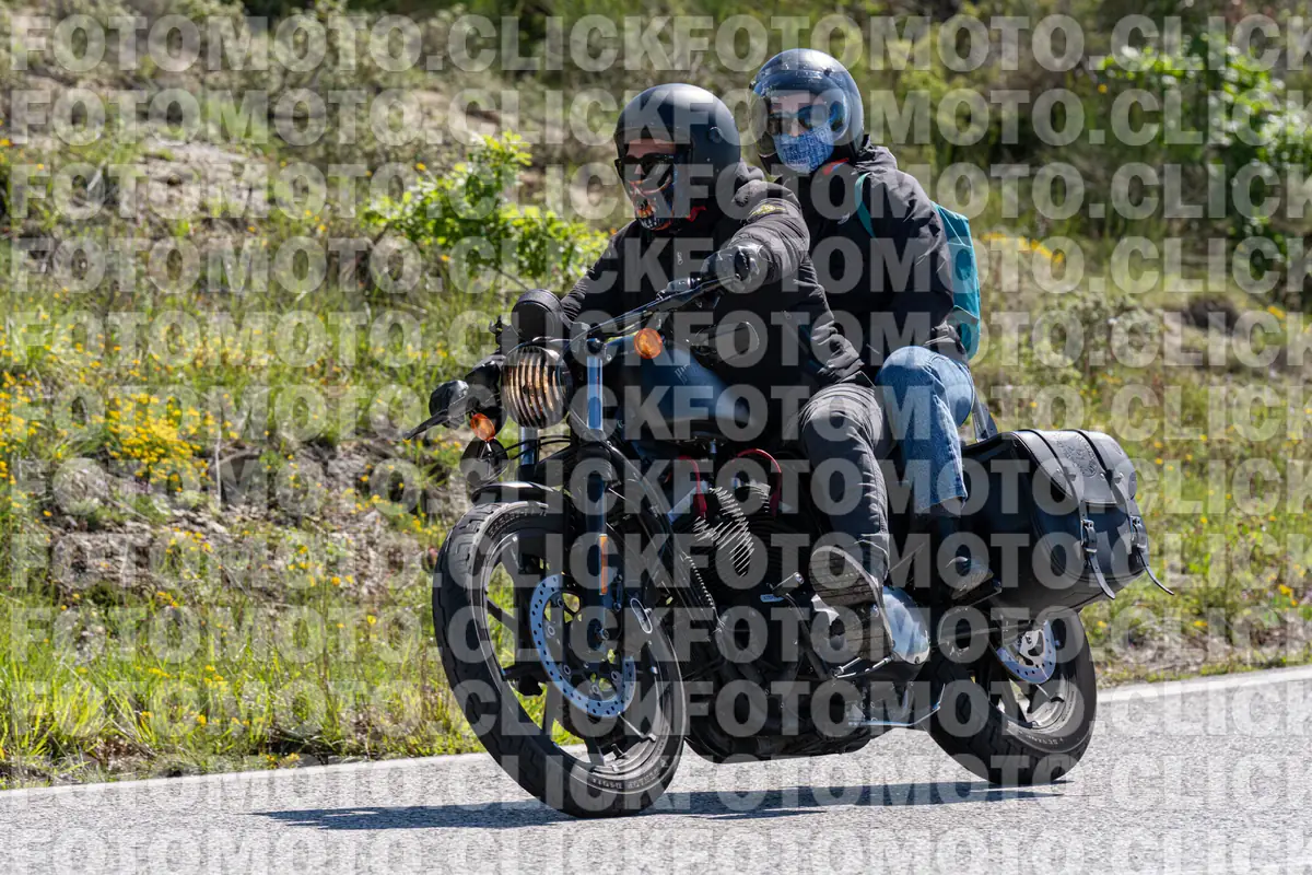 fotomotoclick-bocca-serriola-17-05-2026-70-10-47