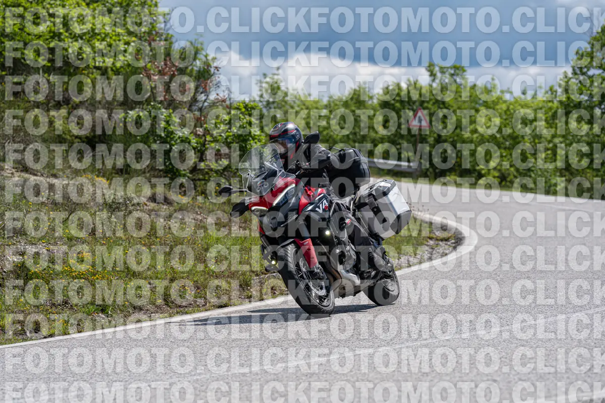fotomotoclick-bocca-serriola-17-05-2026-700-11-50