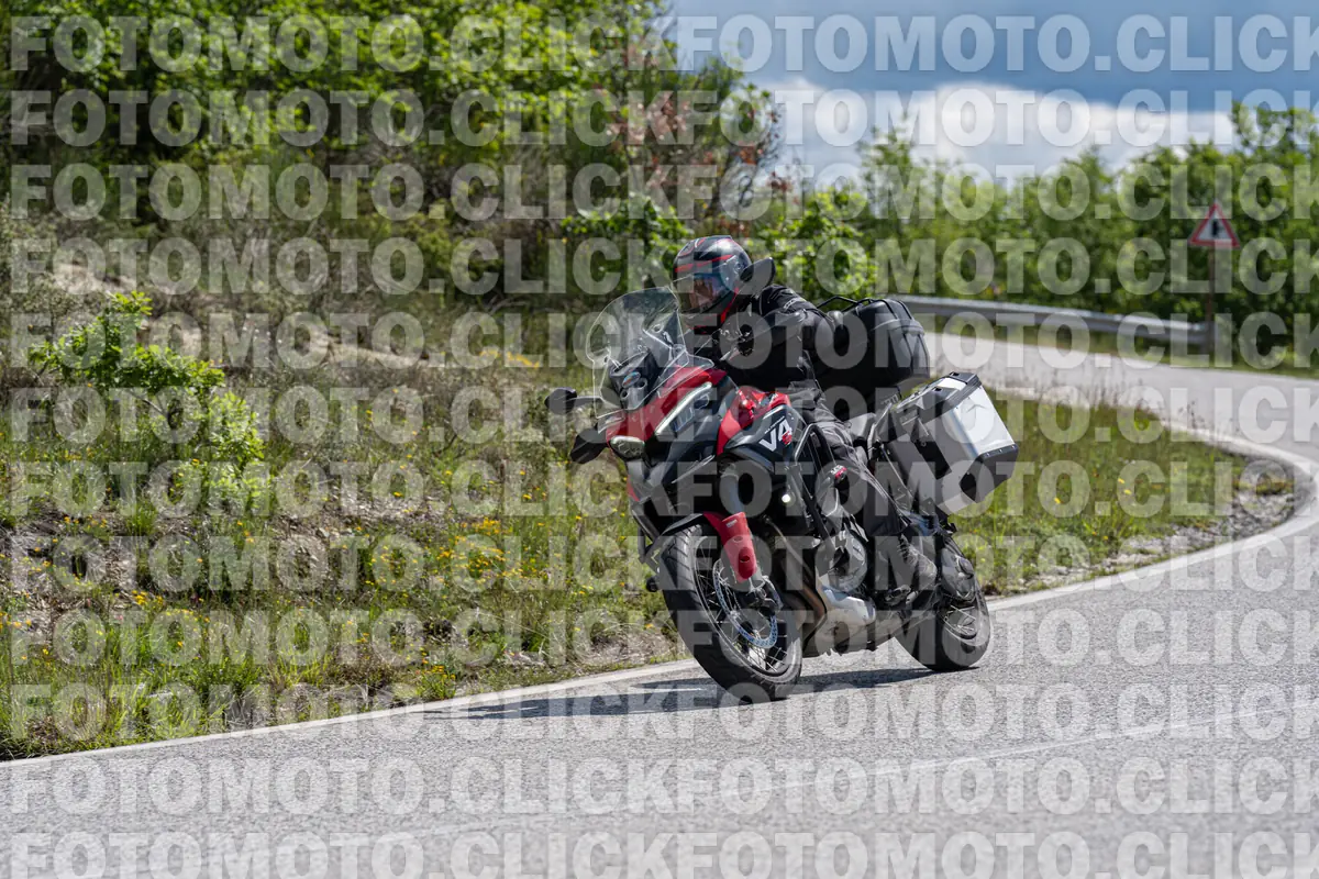 fotomotoclick-bocca-serriola-17-05-2026-701-11-50