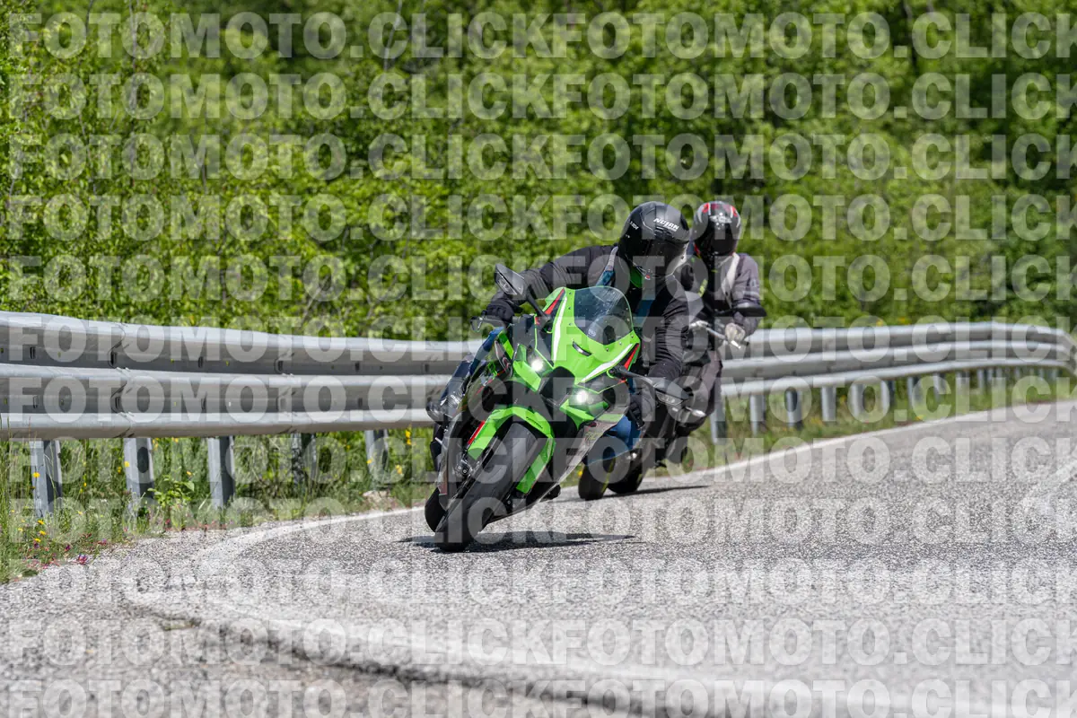 fotomotoclick-bocca-serriola-17-05-2026-702-11-50