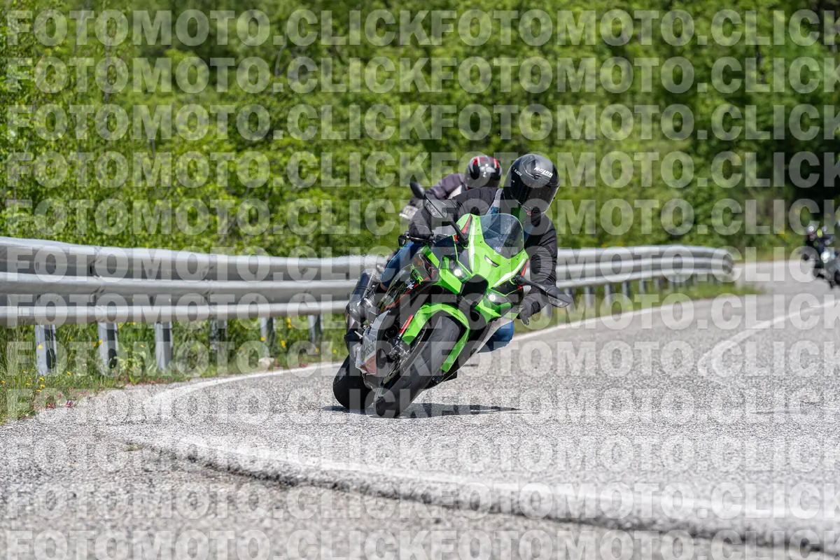 fotomotoclick-bocca-serriola-17-05-2026-703-11-50