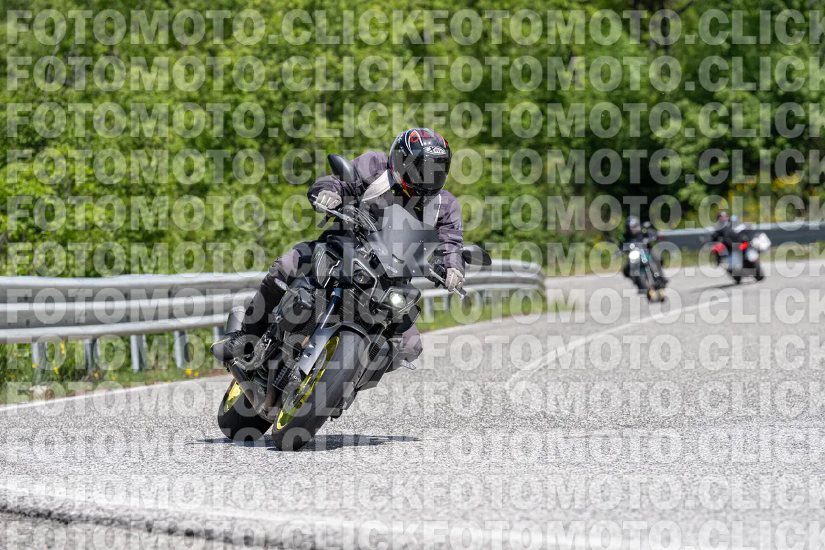 fotomotoclick-bocca-serriola-17-05-2026-704-11-50