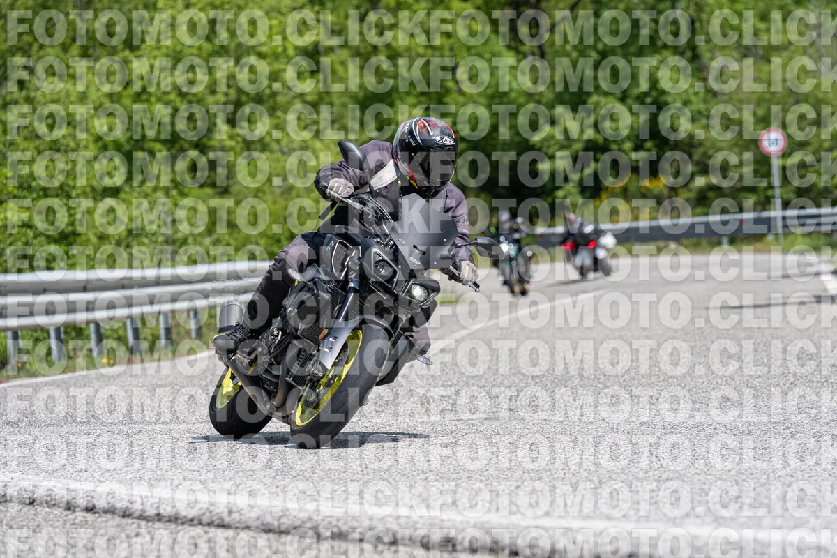 fotomotoclick-bocca-serriola-17-05-2026-705-11-50