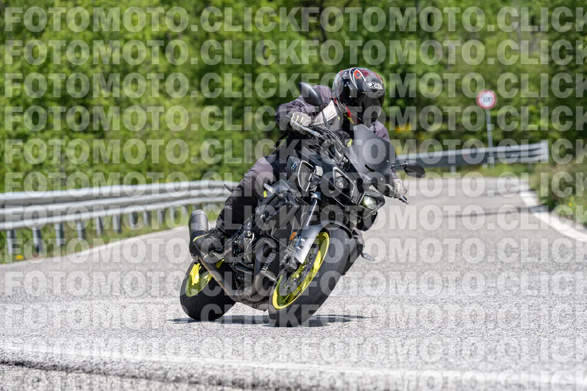 fotomotoclick-bocca-serriola-17-05-2026-706-11-50