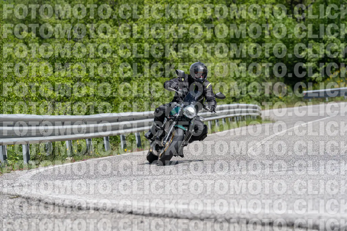 fotomotoclick-bocca-serriola-17-05-2026-707-11-50