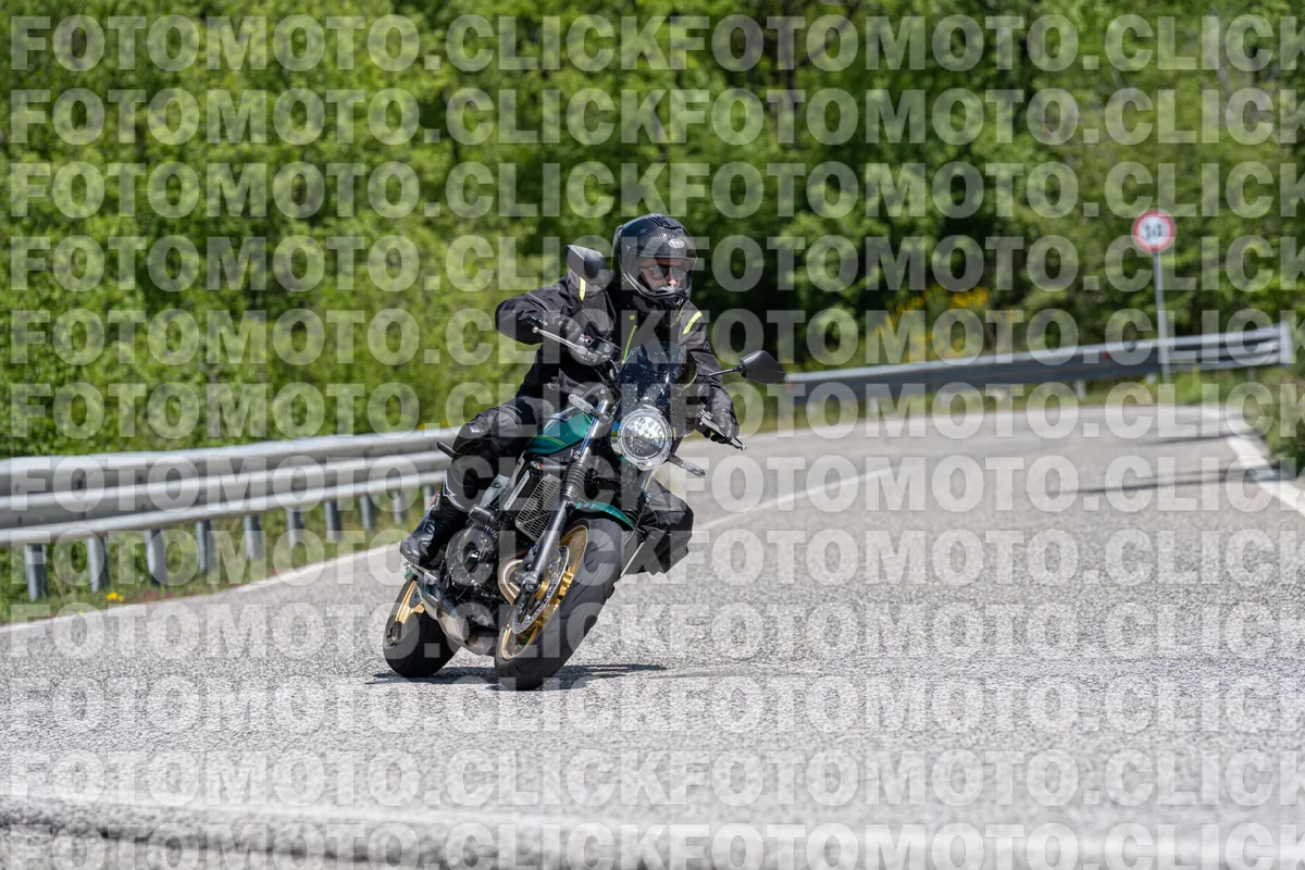 fotomotoclick-bocca-serriola-17-05-2026-708-11-50