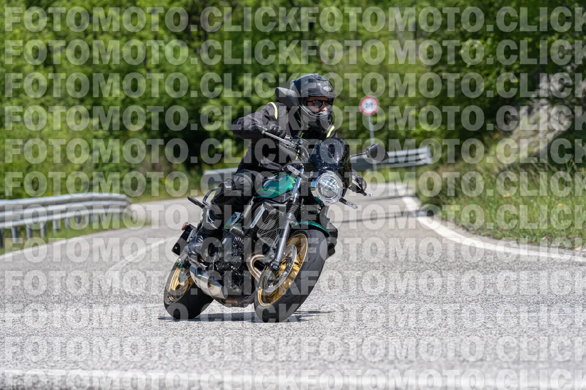 fotomotoclick-bocca-serriola-17-05-2026-709-11-50