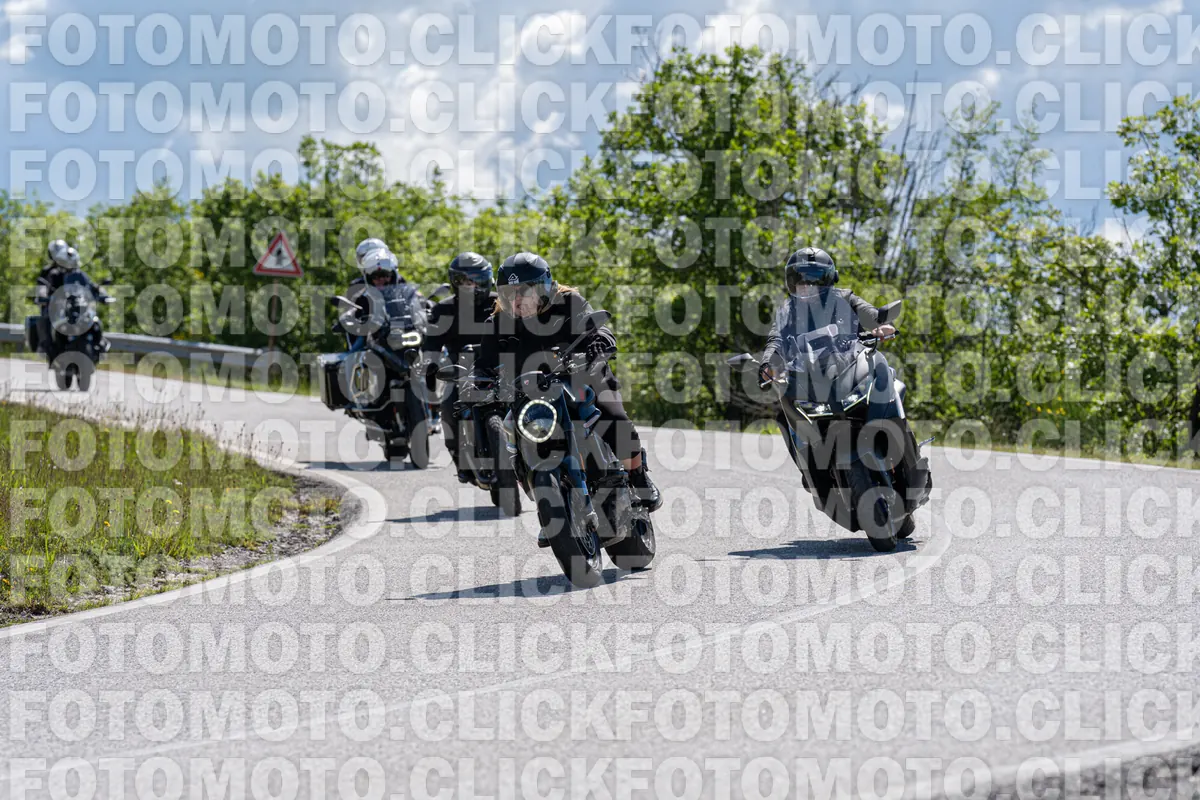 fotomotoclick-bocca-serriola-17-05-2026-71-10-48