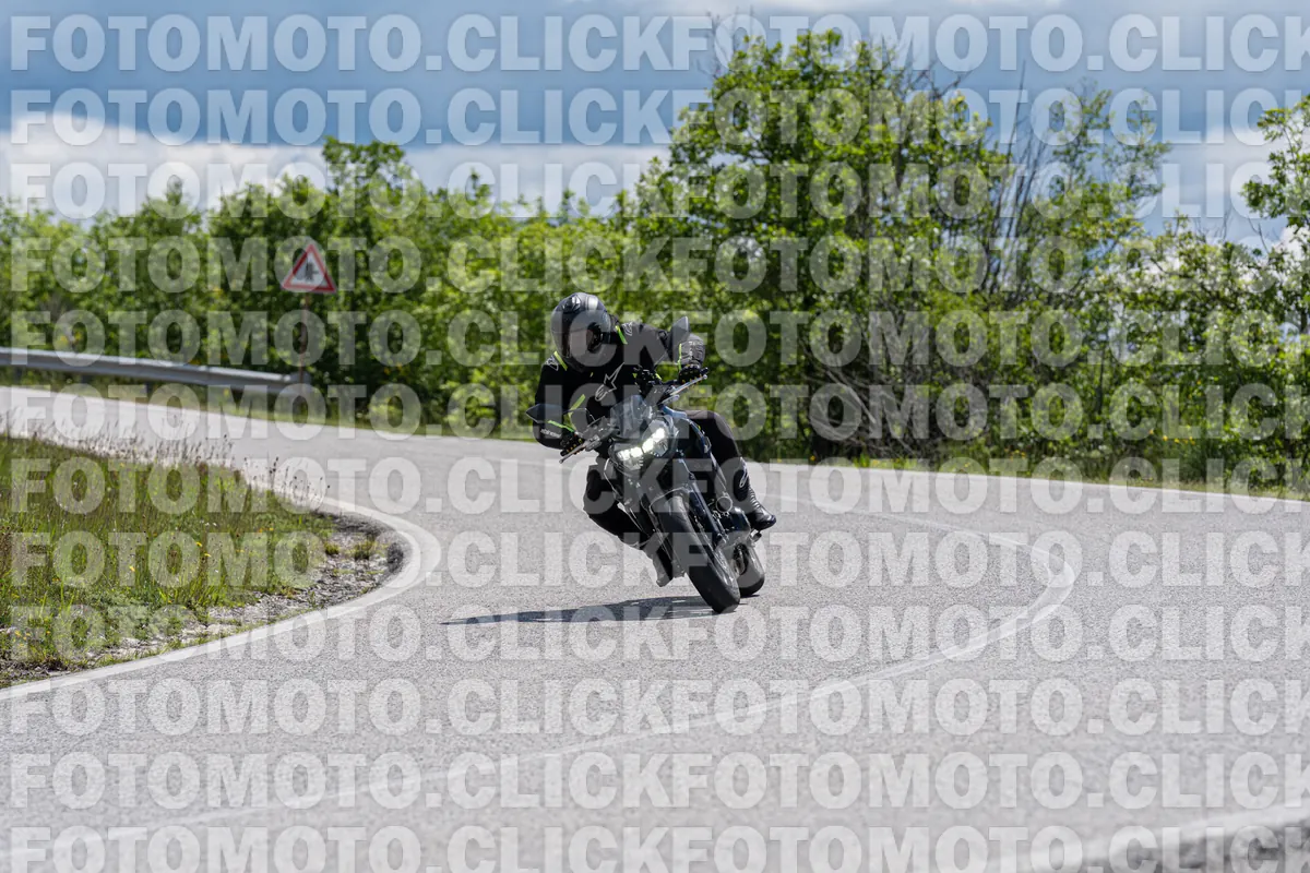 fotomotoclick-bocca-serriola-17-05-2026-710-11-50