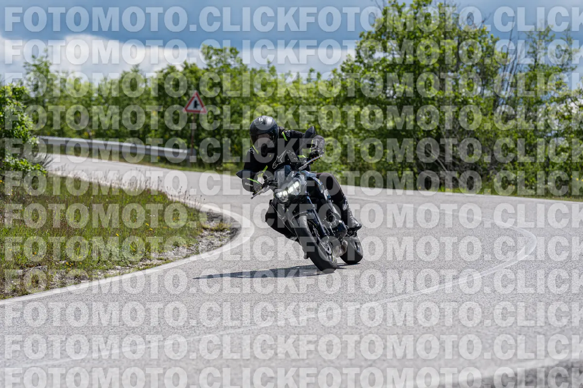 fotomotoclick-bocca-serriola-17-05-2026-711-11-50