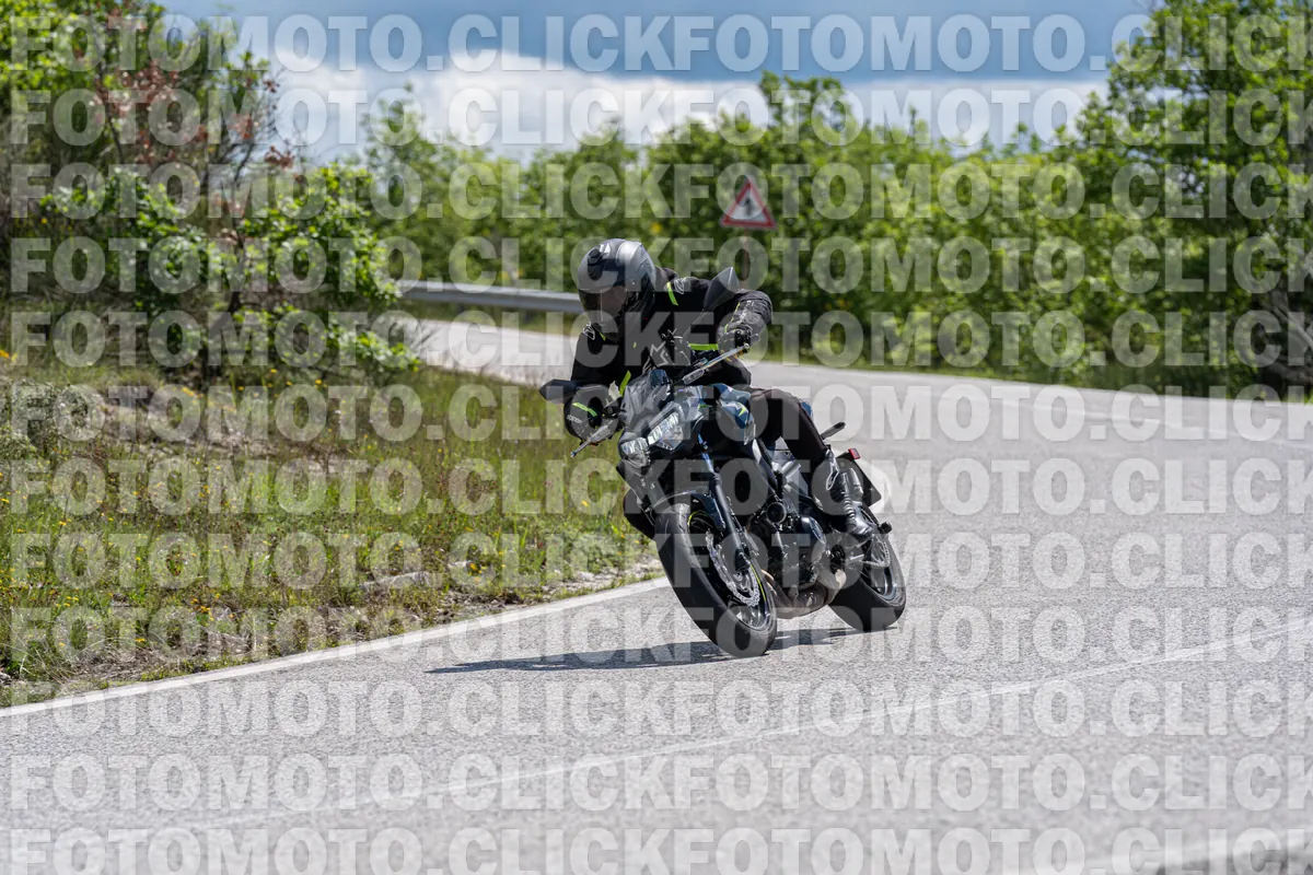 fotomotoclick-bocca-serriola-17-05-2026-712-11-50