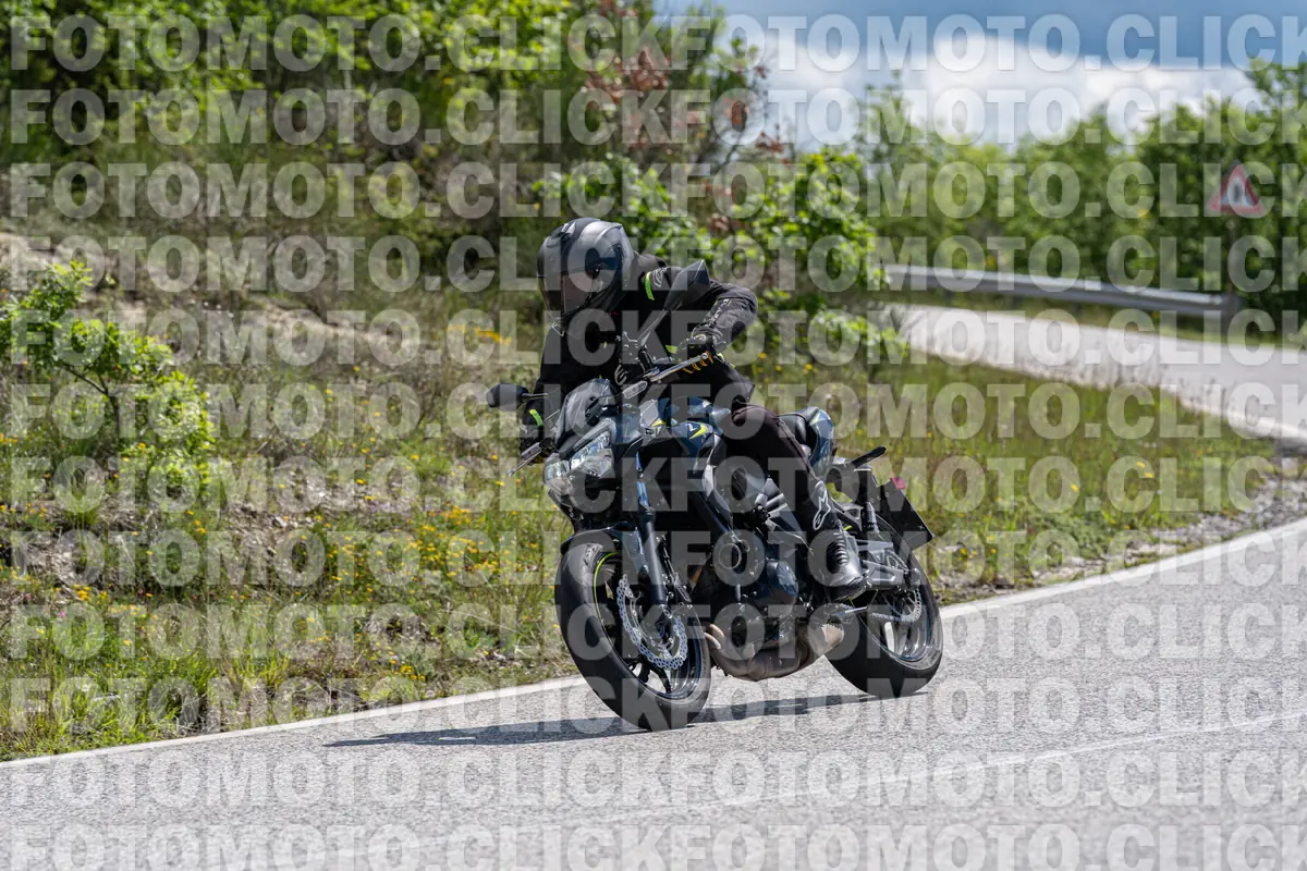 fotomotoclick-bocca-serriola-17-05-2026-713-11-50