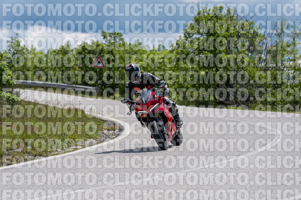 fotomotoclick-bocca-serriola-17-05-2026-714-11-50