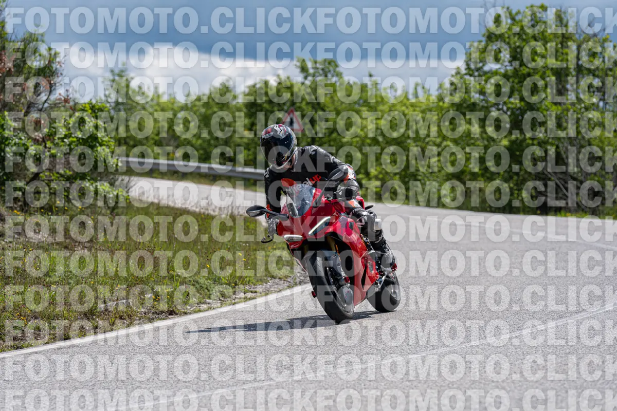 fotomotoclick-bocca-serriola-17-05-2026-715-11-50