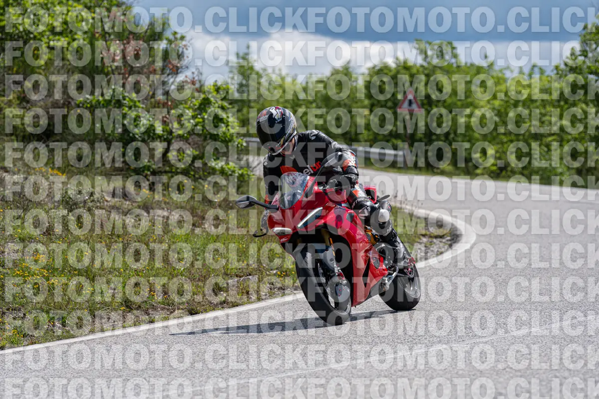 fotomotoclick-bocca-serriola-17-05-2026-716-11-50