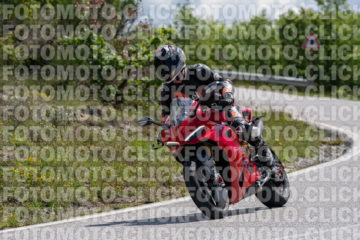 fotomotoclick-bocca-serriola-17-05-2026-717-11-50