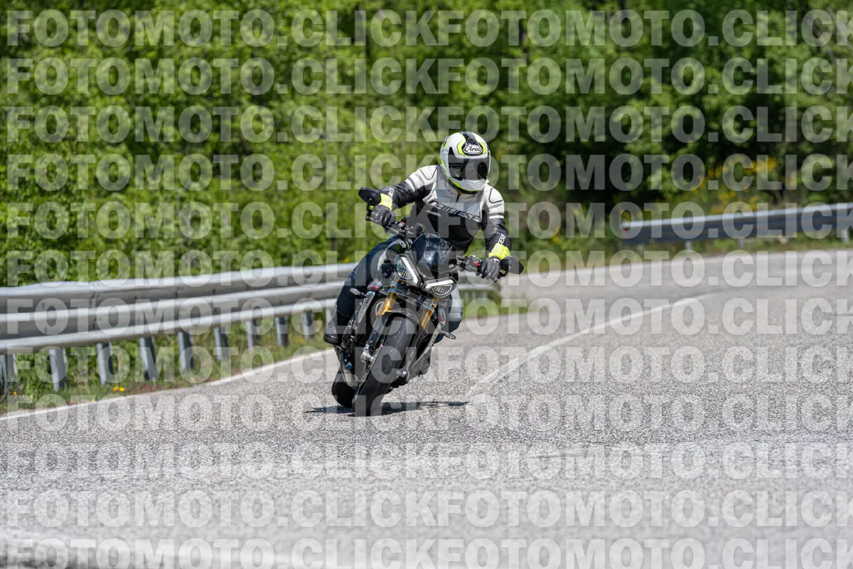 fotomotoclick-bocca-serriola-17-05-2026-718-11-51