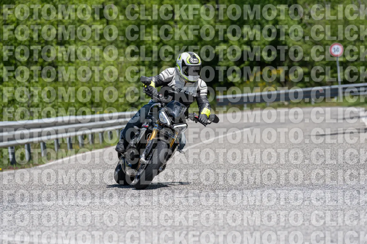 fotomotoclick-bocca-serriola-17-05-2026-719-11-51