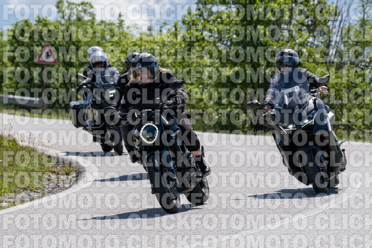 fotomotoclick-bocca-serriola-17-05-2026-72-10-48