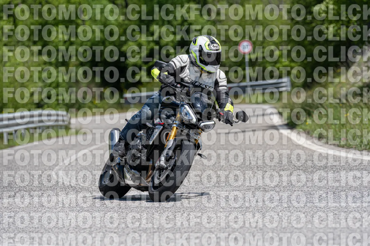 fotomotoclick-bocca-serriola-17-05-2026-720-11-51