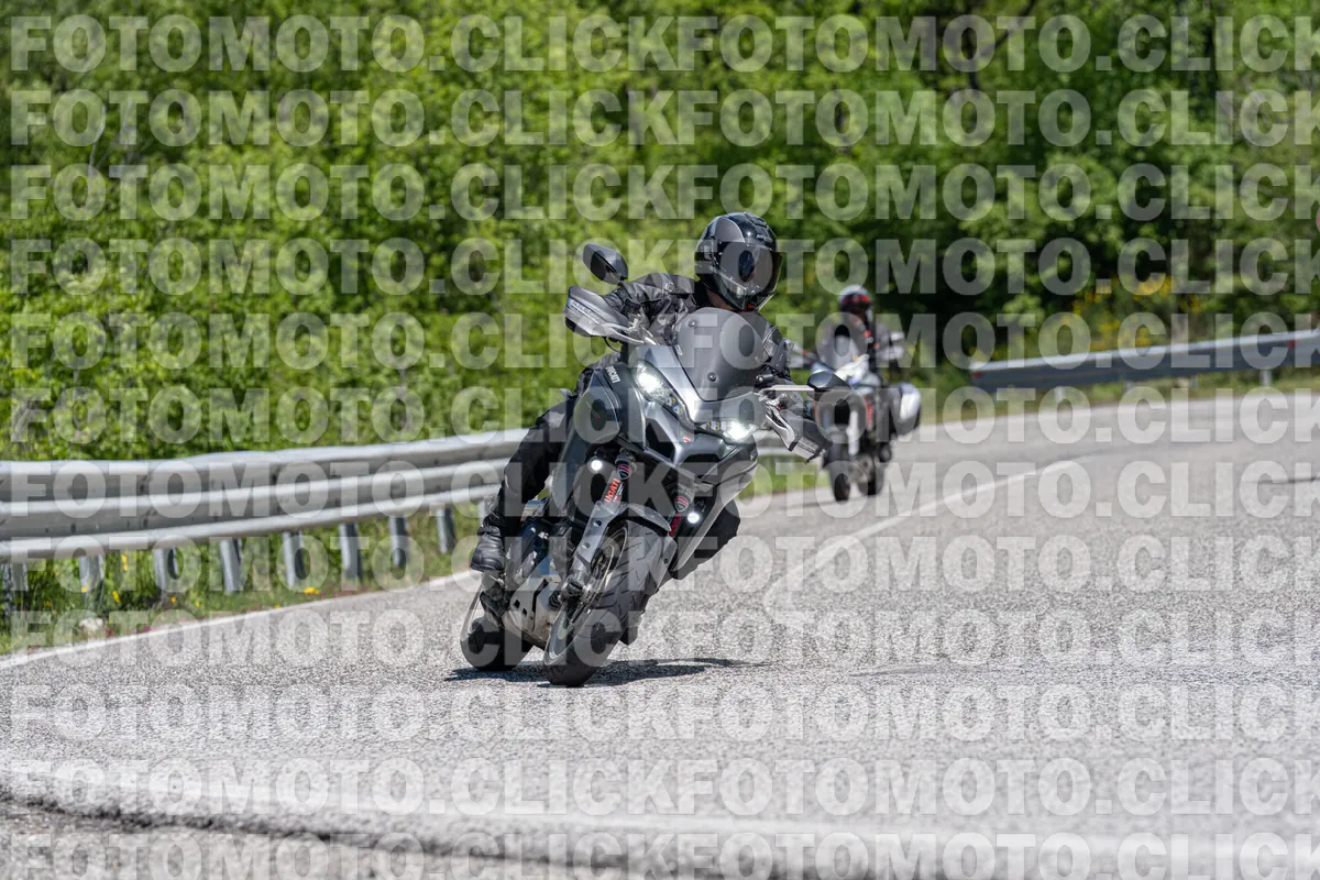 fotomotoclick-bocca-serriola-17-05-2026-721-11-52