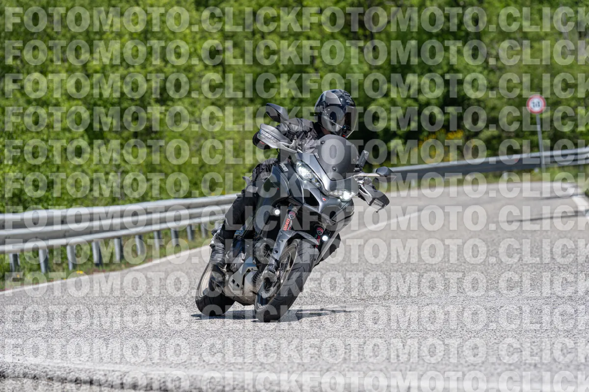 fotomotoclick-bocca-serriola-17-05-2026-722-11-52