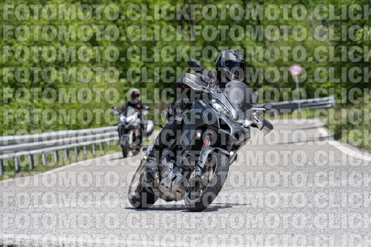 fotomotoclick-bocca-serriola-17-05-2026-723-11-52