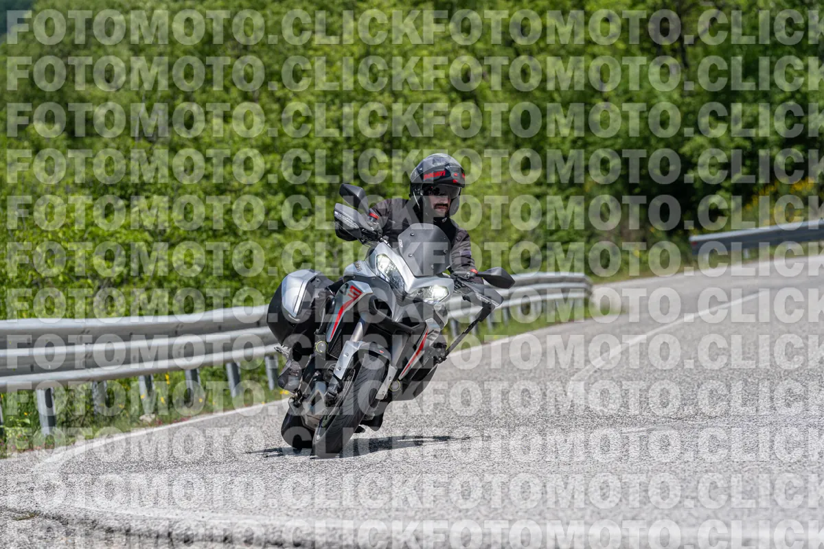fotomotoclick-bocca-serriola-17-05-2026-724-11-52