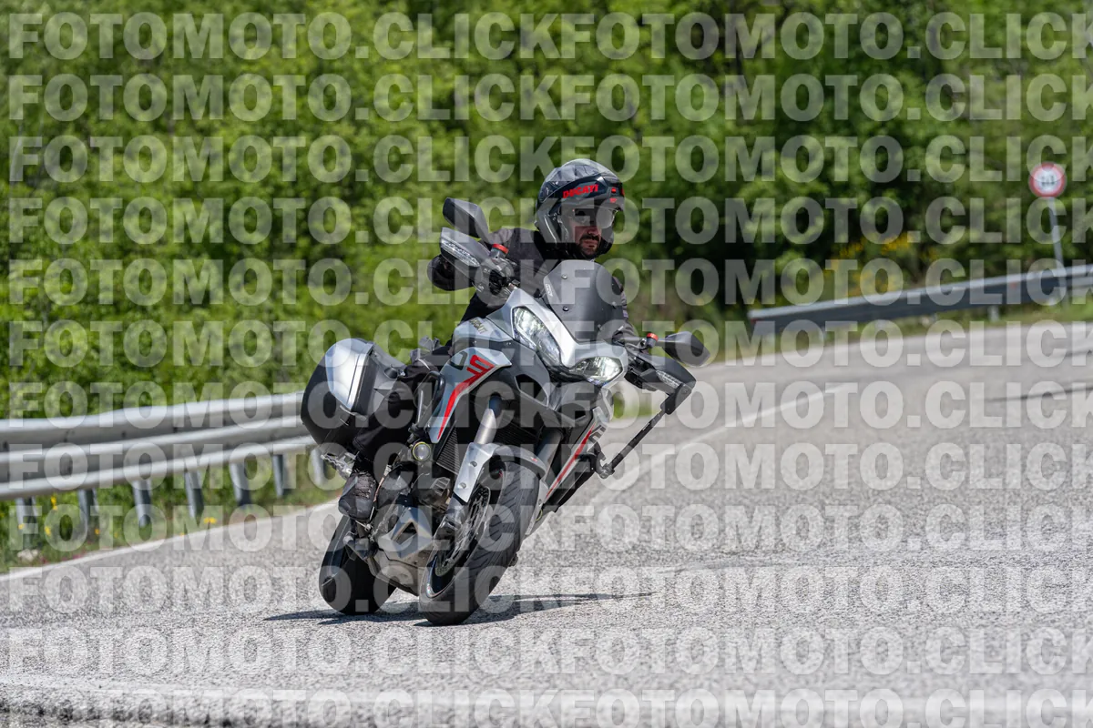 fotomotoclick-bocca-serriola-17-05-2026-725-11-52