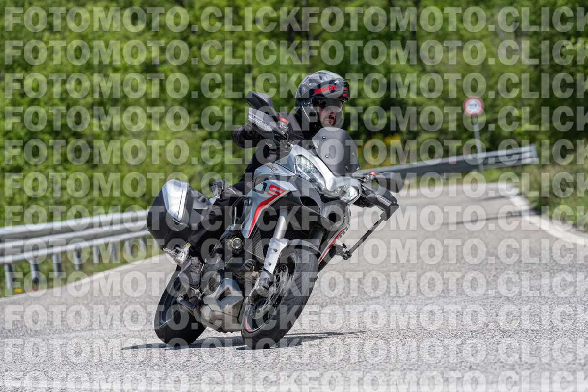 fotomotoclick-bocca-serriola-17-05-2026-726-11-52