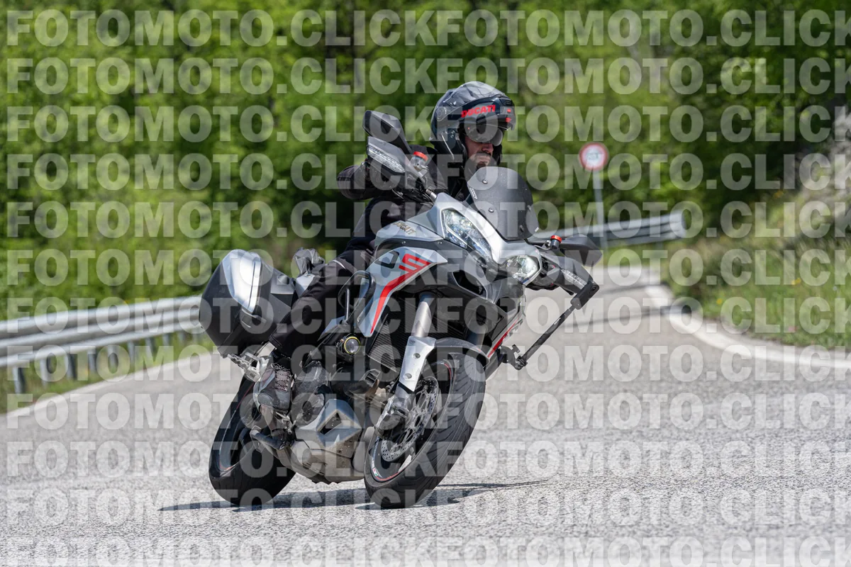 fotomotoclick-bocca-serriola-17-05-2026-727-11-52